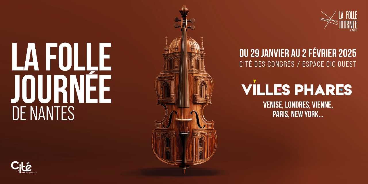143 Gaëlle Solal