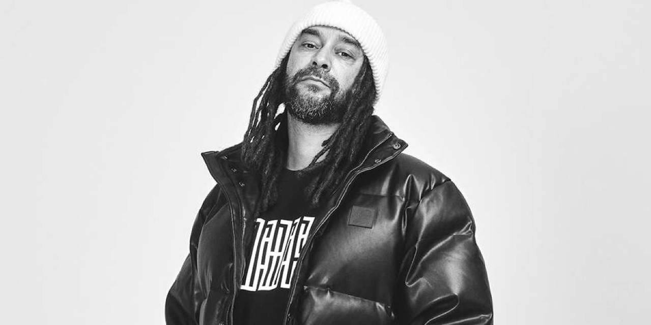 TAIRO • Noumatrouff