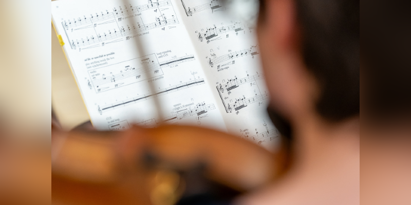 Haydn - Strohl • Orchestre national Auvergne-Rhône-Alpes