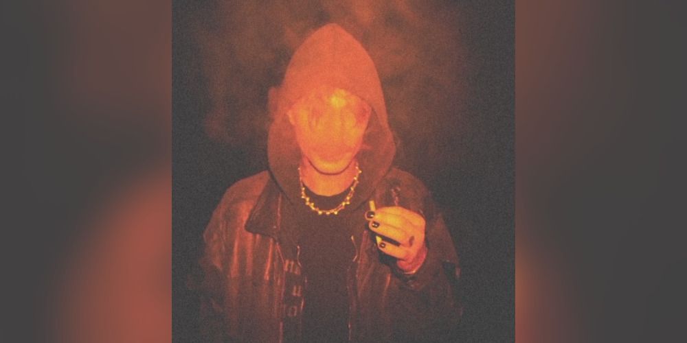 The Haunted Youth + guest • Le Grand Mix