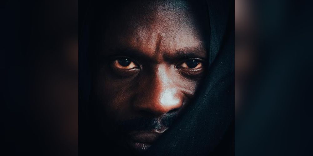 Kery James + Frs Taga • Les Abattoirs