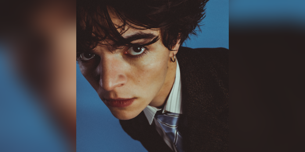 SAM SAUVAGE + WOODY • l’Astrolabe