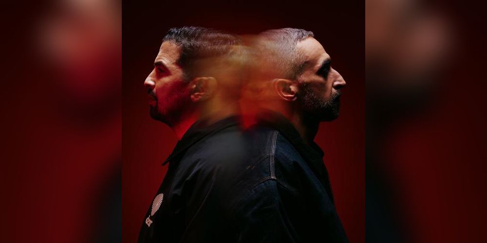 SNIPER + DERBA • La CLEF