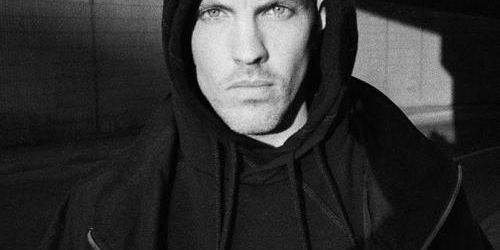 TECHNO DISORDER : TOMMY FOUR SEVEN + JIMBO/. + FTS • Le Brise Glace