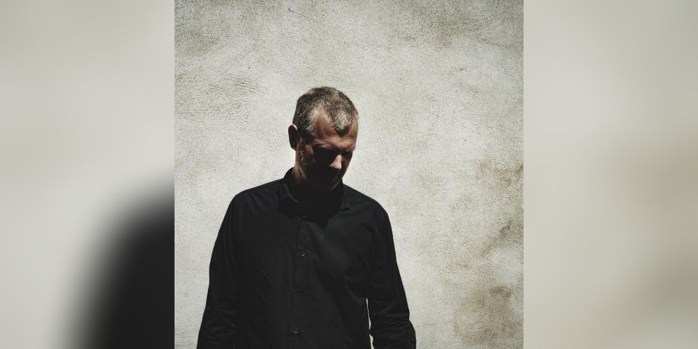 MATT ELLIOTT + PI JA MA (Dans le cadre de FOLK EN SCENES) • Le VIP Saint-Nazaire