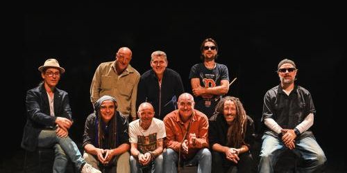 Ensemble !!! • L'Autre Canal
