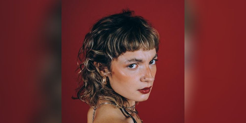 ZÉLIE + LOUISADONNA • Le Brise Glace