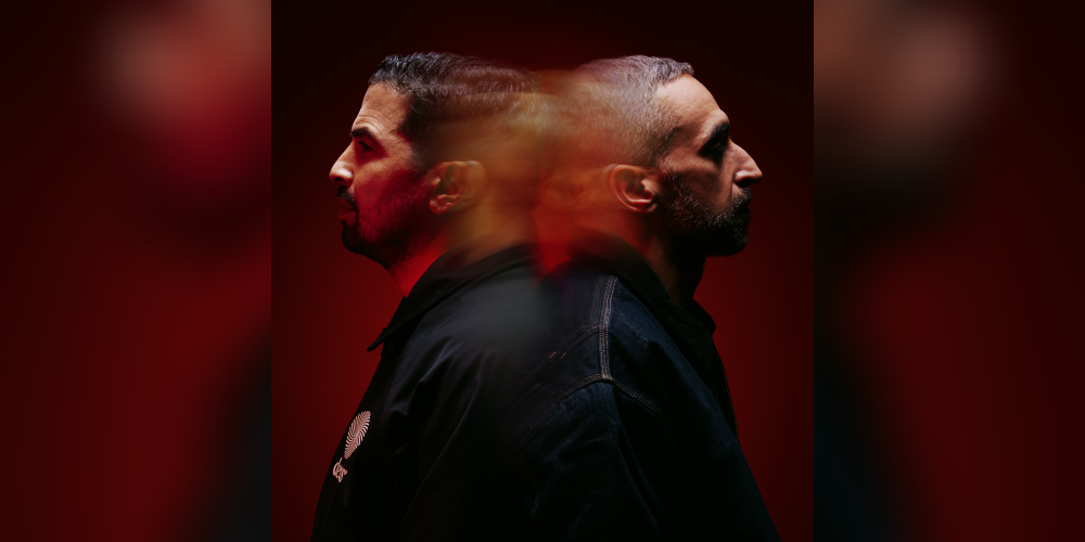 SNIPER • Paloma