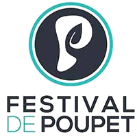 Festival de Poupet