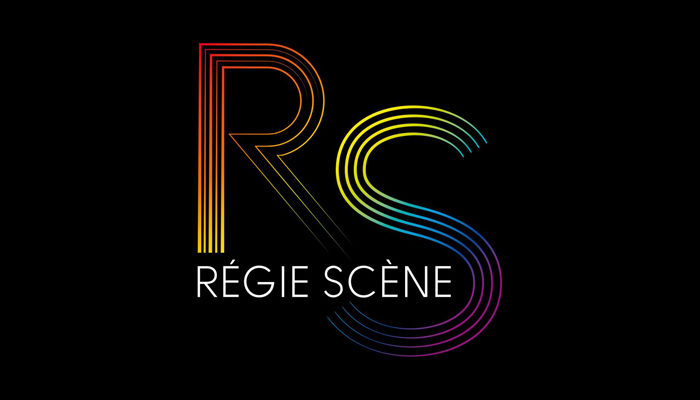 Régie Scène