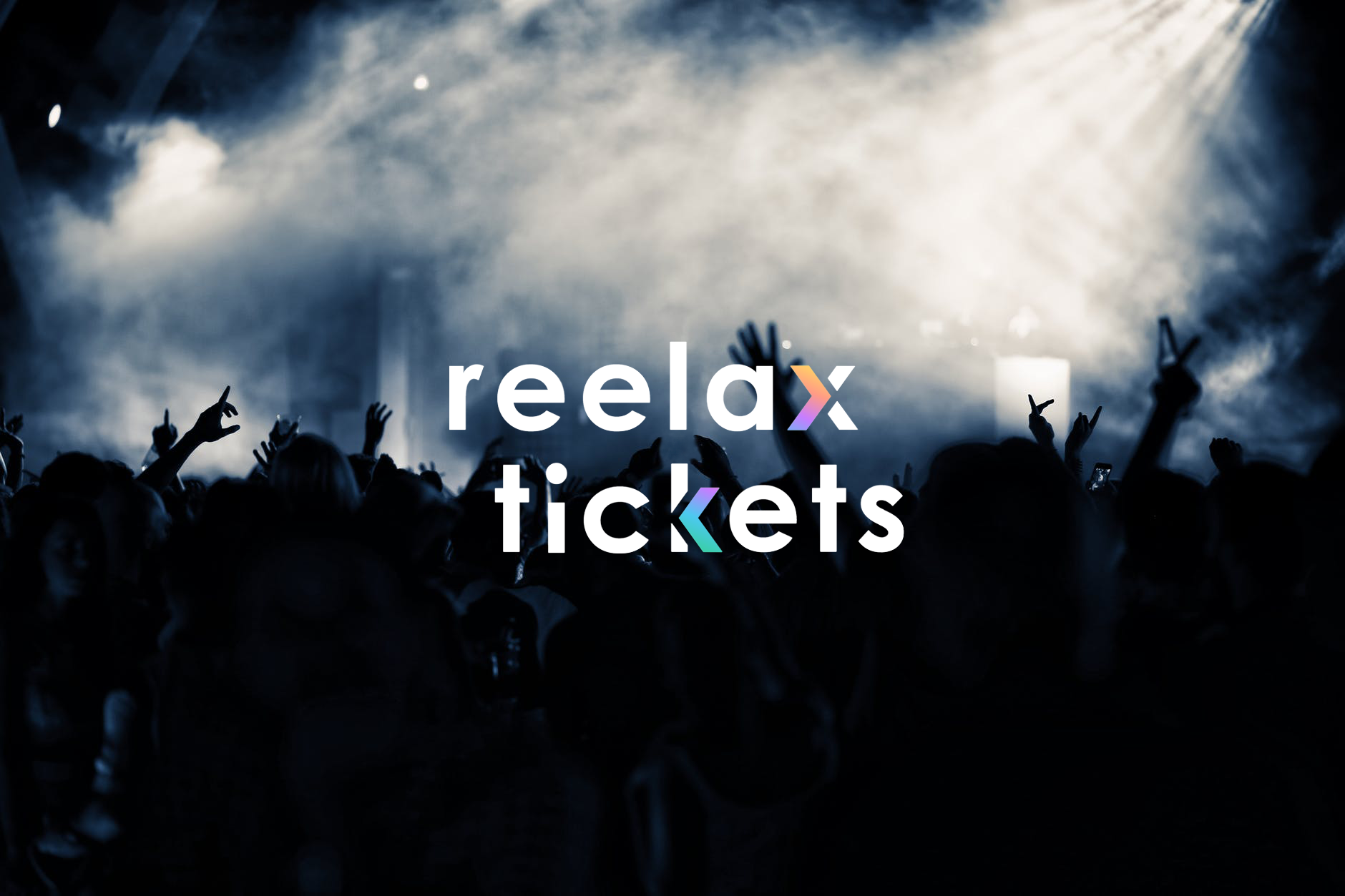 FAQ Seller - Reelax Tickets